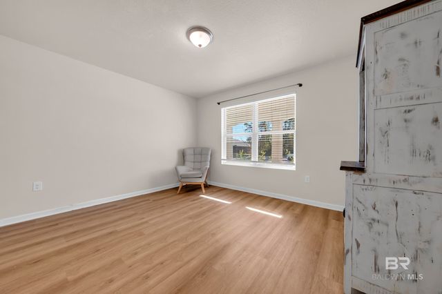 16298 Laurelbrooke Loop, Fairhope, AL 36532