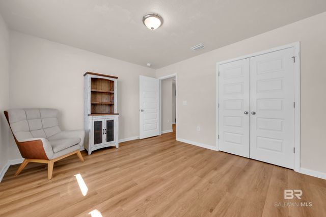 16298 Laurelbrooke Loop, Fairhope, AL 36532