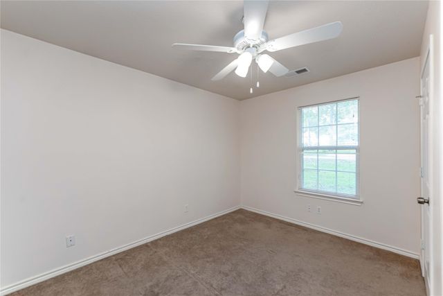 10680 Royal York Drive, Conroe, TX 77303