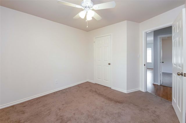 10680 Royal York Drive, Conroe, TX 77303