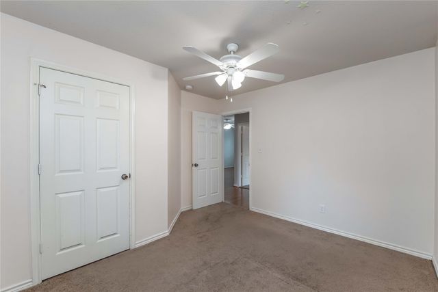 10680 Royal York Drive, Conroe, TX 77303