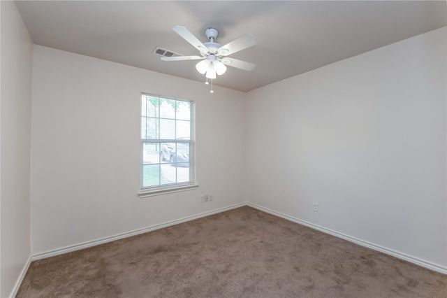 10680 Royal York Drive, Conroe, TX 77303