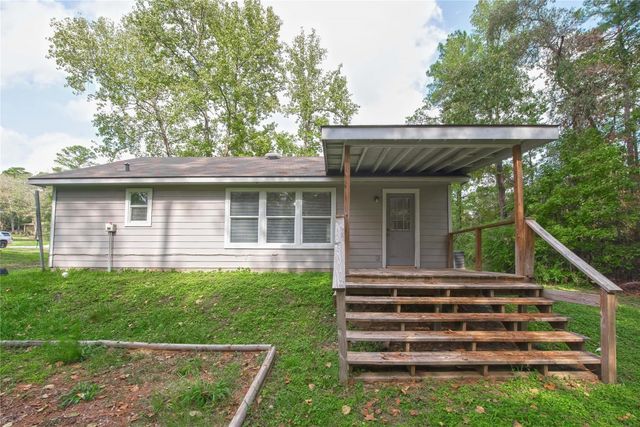 10680 Royal York Drive, Conroe, TX 77303