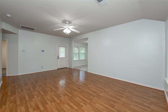 10680 Royal York Drive, Conroe, TX 77303