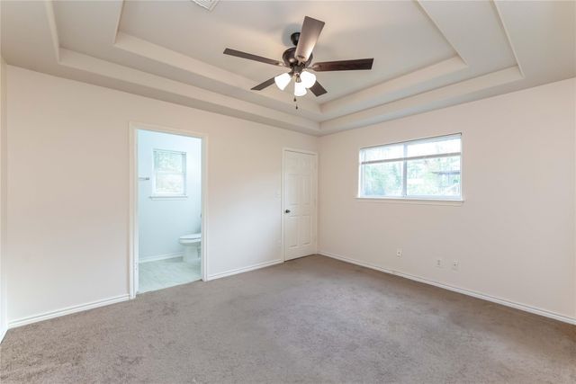 10680 Royal York Drive, Conroe, TX 77303