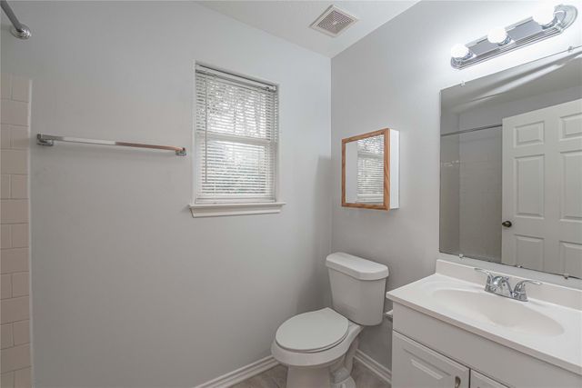 10680 Royal York Drive, Conroe, TX 77303