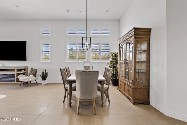 11996 W CREOSOTE Drive, Peoria, AZ 85383