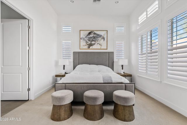 11996 W CREOSOTE Drive, Peoria, AZ 85383