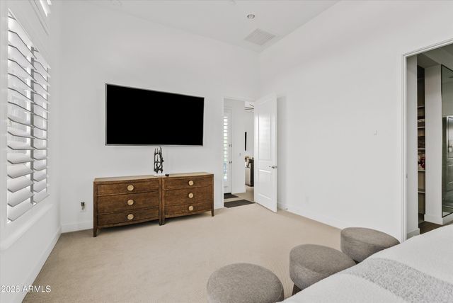 11996 W CREOSOTE Drive, Peoria, AZ 85383