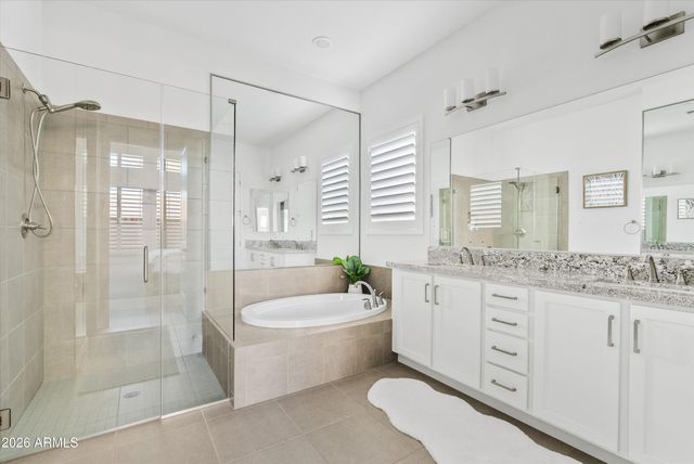 11996 W CREOSOTE Drive, Peoria, AZ 85383