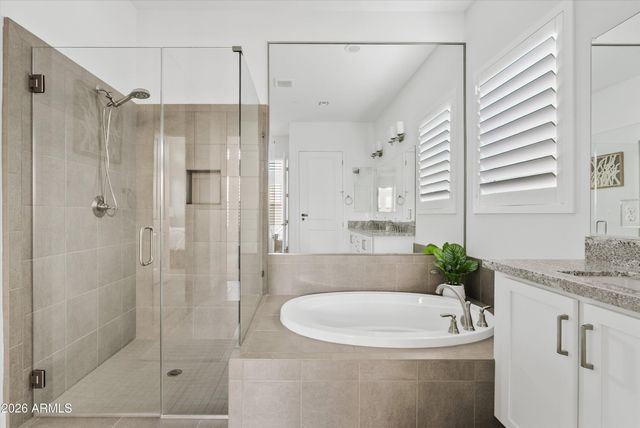 11996 W CREOSOTE Drive, Peoria, AZ 85383