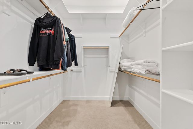 11996 W CREOSOTE Drive, Peoria, AZ 85383