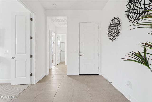 11996 W CREOSOTE Drive, Peoria, AZ 85383