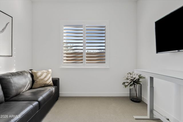 11996 W CREOSOTE Drive, Peoria, AZ 85383