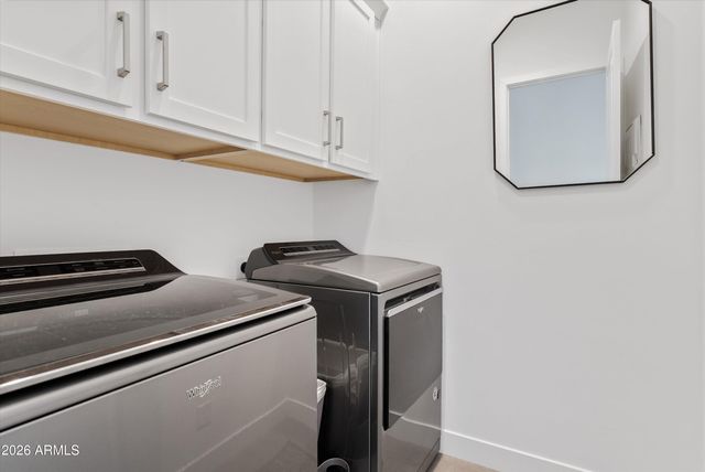 11996 W CREOSOTE Drive, Peoria, AZ 85383