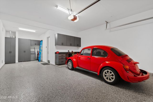 11996 W CREOSOTE Drive, Peoria, AZ 85383