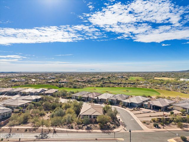 11996 W CREOSOTE Drive, Peoria, AZ 85383