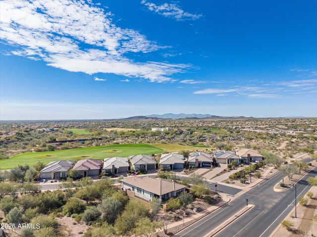 11996 W CREOSOTE Drive, Peoria, AZ 85383