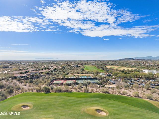 11996 W CREOSOTE Drive, Peoria, AZ 85383