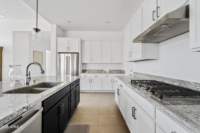 11996 W CREOSOTE Drive, Peoria, AZ 85383