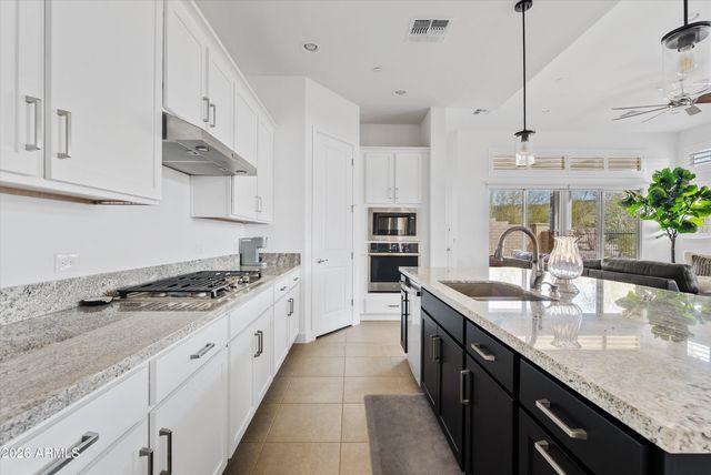 11996 W CREOSOTE Drive, Peoria, AZ 85383