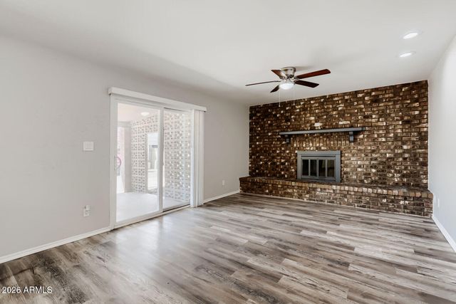 1727 W VILLA THERESA Drive, Phoenix, AZ 85023
