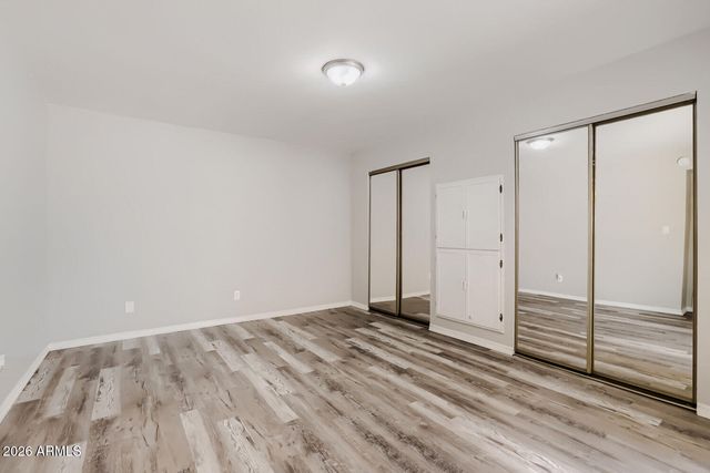 1727 W VILLA THERESA Drive, Phoenix, AZ 85023