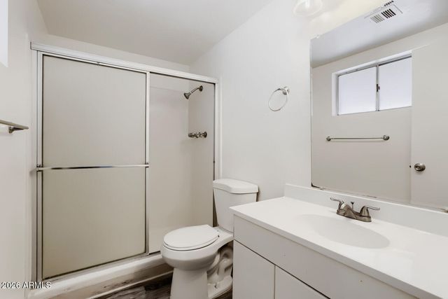 1727 W VILLA THERESA Drive, Phoenix, AZ 85023