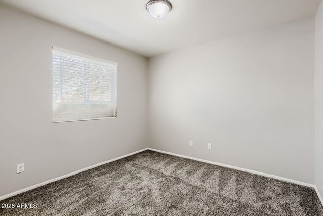 1727 W VILLA THERESA Drive, Phoenix, AZ 85023