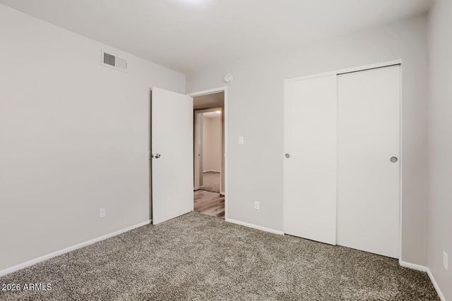 1727 W VILLA THERESA Drive, Phoenix, AZ 85023