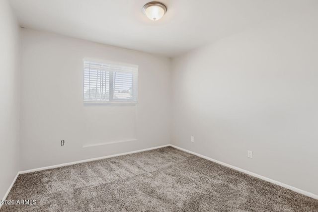 1727 W VILLA THERESA Drive, Phoenix, AZ 85023