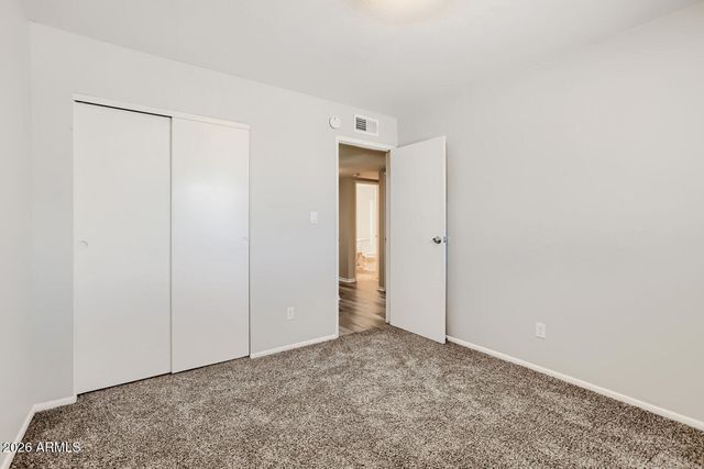 1727 W VILLA THERESA Drive, Phoenix, AZ 85023