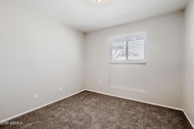 1727 W VILLA THERESA Drive, Phoenix, AZ 85023