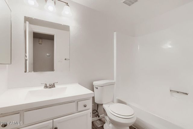 1727 W VILLA THERESA Drive, Phoenix, AZ 85023