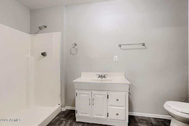 1727 W VILLA THERESA Drive, Phoenix, AZ 85023