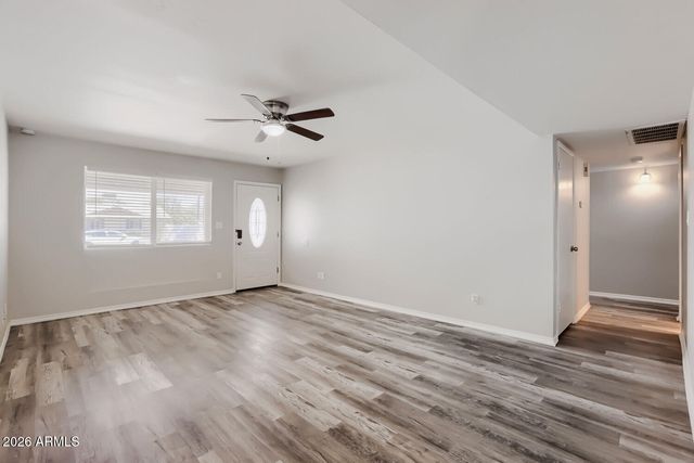1727 W VILLA THERESA Drive, Phoenix, AZ 85023