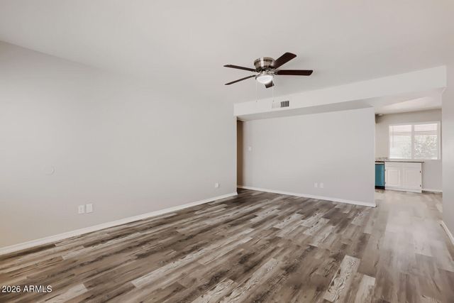 1727 W VILLA THERESA Drive, Phoenix, AZ 85023