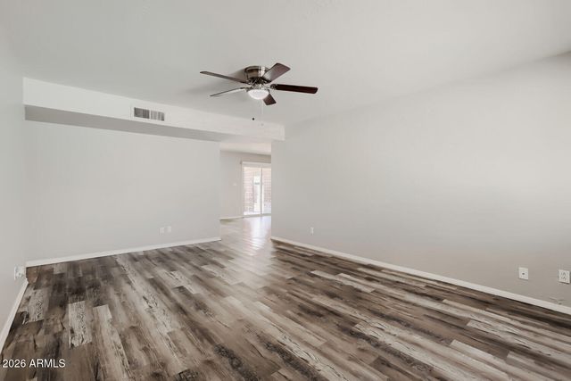 1727 W VILLA THERESA Drive, Phoenix, AZ 85023
