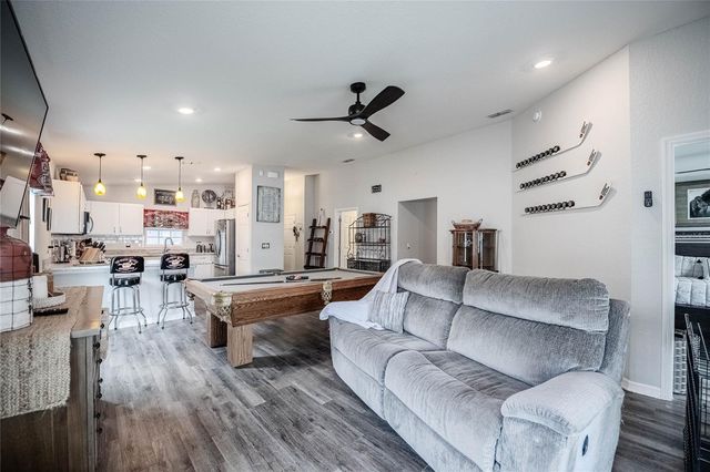 340 CASCARA LANE, Auburndale, FL 33823