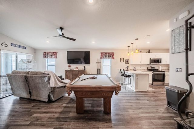 340 CASCARA LANE, Auburndale, FL 33823