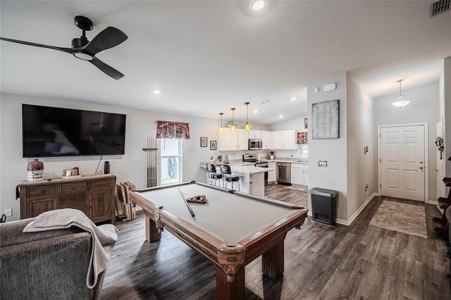 340 CASCARA LANE, Auburndale, FL 33823