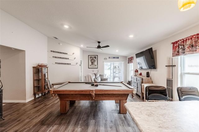 340 CASCARA LANE, Auburndale, FL 33823