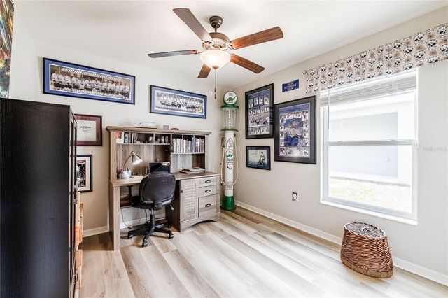 340 CASCARA LANE, Auburndale, FL 33823