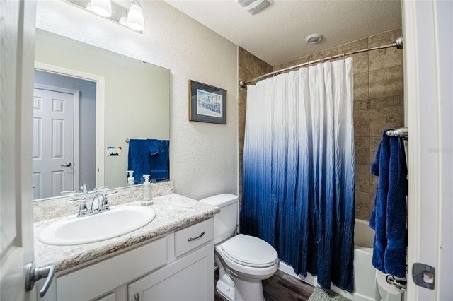 340 CASCARA LANE, Auburndale, FL 33823