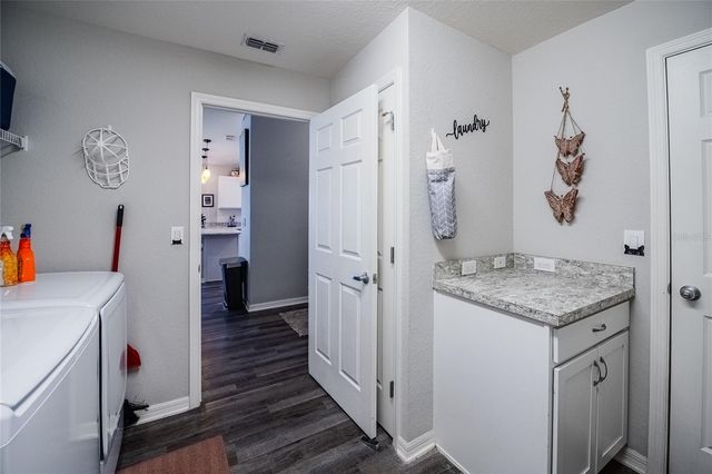 340 CASCARA LANE, Auburndale, FL 33823