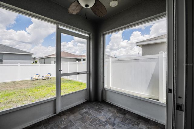 340 CASCARA LANE, Auburndale, FL 33823
