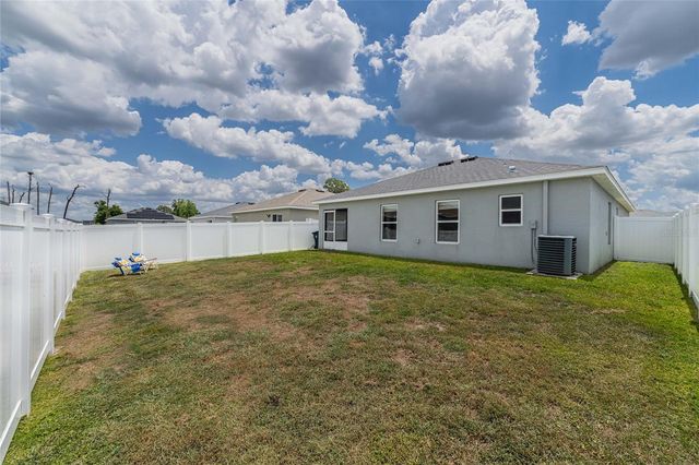 340 CASCARA LANE, Auburndale, FL 33823