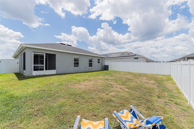340 CASCARA LANE, Auburndale, FL 33823