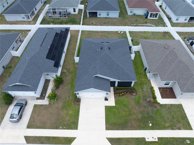 340 CASCARA LANE, Auburndale, FL 33823