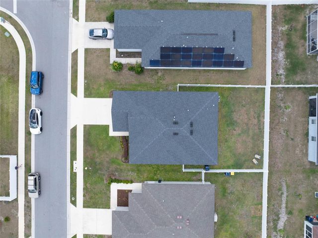 340 CASCARA LANE, Auburndale, FL 33823